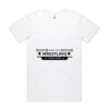 Staple Organic Tee (same day) Thumbnail
