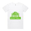 Staple Organic Tee (same day) Thumbnail