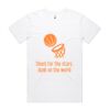 Staple Organic Tee (same day) Thumbnail