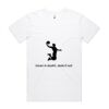 Staple Organic Tee (same day) Thumbnail
