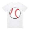 Staple Organic Tee (same day) Thumbnail