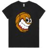 Maple Organic Ladies Tee (same day) Thumbnail