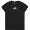 Maple Organic Ladies Tee (same day) Thumbnail