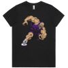 Maple Organic Ladies Tee (same day) Thumbnail