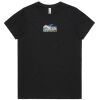 Maple Organic Ladies Tee (same day) Thumbnail