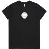 Maple Organic Ladies Tee (same day) Thumbnail