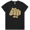 Maple Organic Ladies Tee (same day) Thumbnail