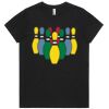 Maple Organic Ladies Tee (same day) Thumbnail
