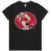 Maple Organic Ladies Tee (same day) Thumbnail