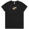 Maple Organic Ladies Tee (same day) Thumbnail