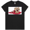 Maple Organic Ladies Tee (same day) Thumbnail