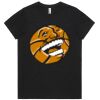 Maple Organic Ladies Tee (same day) Thumbnail