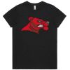 Maple Organic Ladies Tee (same day) Thumbnail