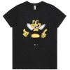 Maple Organic Ladies Tee (same day) Thumbnail
