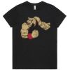 Maple Organic Ladies Tee (same day) Thumbnail