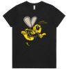 Maple Organic Ladies Tee (same day) Thumbnail