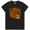 Maple Organic Ladies Tee (same day) Thumbnail