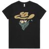 Maple Organic Ladies Tee (same day) Thumbnail