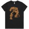 Maple Organic Ladies Tee (same day) Thumbnail
