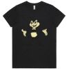 Maple Organic Ladies Tee (same day) Thumbnail