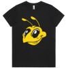 Maple Organic Ladies Tee (same day) Thumbnail
