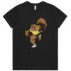 Maple Organic Ladies Tee (same day) Thumbnail