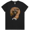 Maple Organic Ladies Tee (same day) Thumbnail