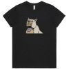 Maple Organic Ladies Tee (same day) Thumbnail