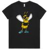 Maple Organic Ladies Tee (same day) Thumbnail