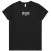 Maple Organic Ladies Tee (same day) Thumbnail