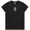 Maple Organic Ladies Tee (same day) Thumbnail