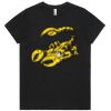 Maple Organic Ladies Tee (same day) Thumbnail