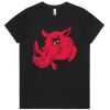 Maple Organic Ladies Tee (same day) Thumbnail