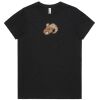 Maple Organic Ladies Tee (same day) Thumbnail