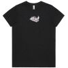 Maple Organic Ladies Tee (same day) Thumbnail