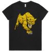 Maple Organic Ladies Tee (same day) Thumbnail
