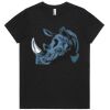 Maple Organic Ladies Tee (same day) Thumbnail