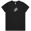 Maple Organic Ladies Tee (same day) Thumbnail