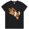 Maple Organic Ladies Tee (same day) Thumbnail