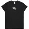 Maple Organic Ladies Tee (same day) Thumbnail