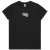 Maple Organic Ladies Tee (same day) Thumbnail