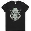 Maple Organic Ladies Tee (same day) Thumbnail