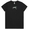 Maple Organic Ladies Tee (same day) Thumbnail