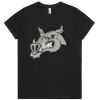 Maple Organic Ladies Tee (same day) Thumbnail