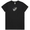 Maple Organic Ladies Tee (same day) Thumbnail