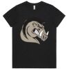Maple Organic Ladies Tee (same day) Thumbnail