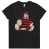 Maple Organic Ladies Tee (same day) Thumbnail
