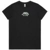 Maple Organic Ladies Tee (same day) Thumbnail