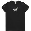 Maple Organic Ladies Tee (same day) Thumbnail