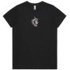 Maple Organic Ladies Tee (same day) Thumbnail